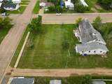 5301 Victoria Avenue - Photo 9