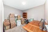 81 Legacy Boulevard - Photo 13