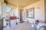81 Legacy Boulevard - Photo 18