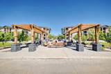 81 Legacy Boulevard - Photo 21