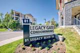 81 Legacy Boulevard - Photo 23