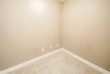 88 Arbour Lake Road - Photo 24