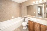 88 Arbour Lake Road - Photo 26