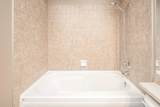 88 Arbour Lake Road - Photo 27