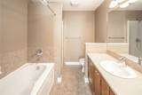 88 Arbour Lake Road - Photo 30