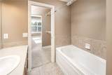 88 Arbour Lake Road - Photo 33
