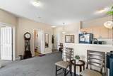 1140 Taradale Drive - Photo 11