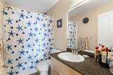 1140 Taradale Drive - Photo 16