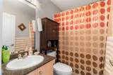 1140 Taradale Drive - Photo 19