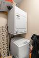 1140 Taradale Drive - Photo 20