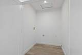 201 Cooperswood Green - Photo 16