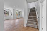 201 Cooperswood Green - Photo 5