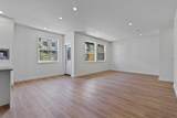 201 Cooperswood Green - Photo 6
