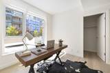 88 Waterfront Mews - Photo 20