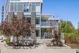88 Waterfront Mews - Photo 44