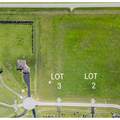 LOT 3 Sharall Circle - Photo 1