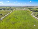 LOT 3 Sharall Circle - Photo 12