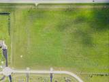 LOT 3 Sharall Circle - Photo 2