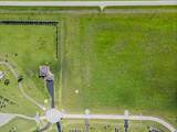 LOT 3 Sharall Circle - Photo 3