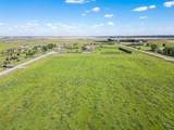 LOT 3 Sharall Circle - Photo 8