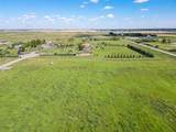 LOT 3 Sharall Circle - Photo 9
