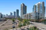 615 6 Avenue - Photo 11