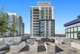 615 6 Avenue - Photo 39