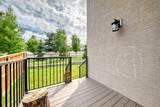41 Shawnee Green - Photo 17