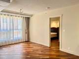 8880 Horton Road - Photo 11