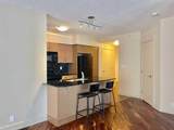8880 Horton Road - Photo 16