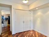 8880 Horton Road - Photo 18