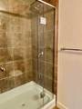 8880 Horton Road - Photo 21