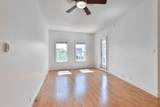 5605 Henwood Street - Photo 10