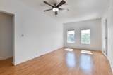 5605 Henwood Street - Photo 11