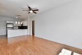 5605 Henwood Street - Photo 12