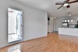 5605 Henwood Street - Photo 13