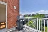 5605 Henwood Street - Photo 15