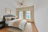 5605 Henwood Street - Photo 18