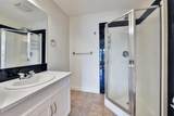 5605 Henwood Street - Photo 20