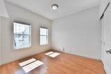 5605 Henwood Street - Photo 22