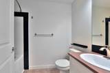 5605 Henwood Street - Photo 24