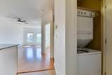 5605 Henwood Street - Photo 26