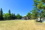 5605 Henwood Street - Photo 46