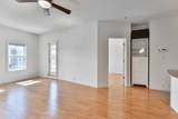 5605 Henwood Street - Photo 8