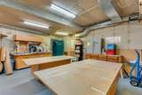 7239 Sierra Morena Boulevard - Photo 24