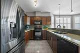 1 Crystal Green Lane - Photo 11
