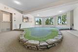 1 Crystal Green Lane - Photo 23