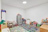 11850 84 Avenue - Photo 32