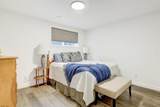11850 84 Avenue - Photo 35