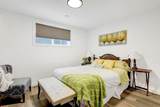 11850 84 Avenue - Photo 37